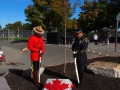 OM-D Cpl.Paul Davis Memorial dedication  Sept.25.014 BHS 011