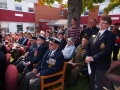 OM-D Cpl.Paul Davis Memorial dedication  Sept.25.014 BHS 048