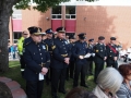 OM-D Cpl.Paul Davis Memorial dedication  Sept.25.014 BHS 049