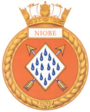 niobe-crest