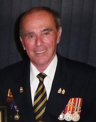 Bridgewater Legion Bridgewater Legion